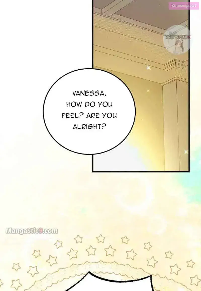A Way To Protect The Lovable You Kainu Manga Chapter 98 Page 7