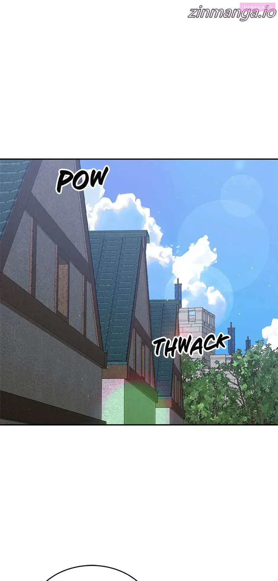 A Way To Protect The Lovable You Kainu Manga Chapter 68 Page 1
