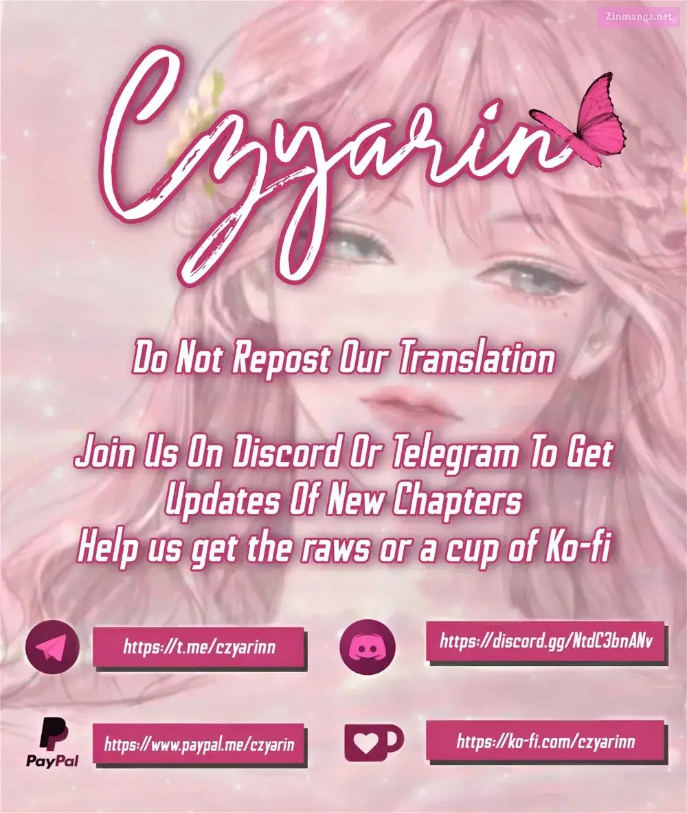 A Way To Protect The Lovable You Kainu Manga Chapter 41 Page 11