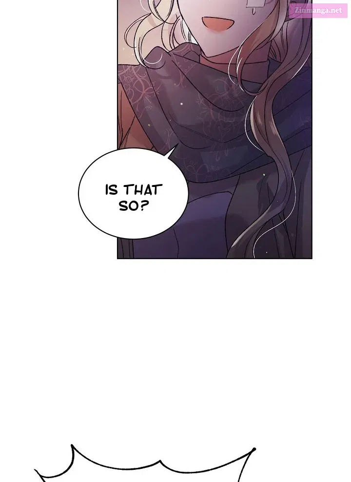 A Way To Protect The Lovable You Kainu Manga Chapter 36.1 Page 64