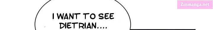 A Way To Protect The Lovable You Kainu Manga Chapter 36.1 Page 76