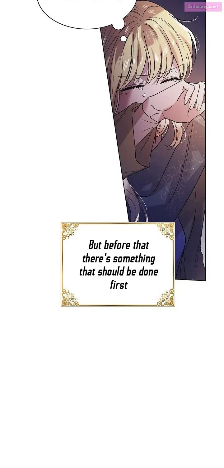 A Way To Protect The Lovable You Kainu Manga Chapter 36.1 Page 77