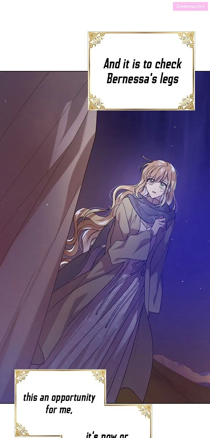 A Way To Protect The Lovable You Kainu Manga Chapter 36.1 Page 78
