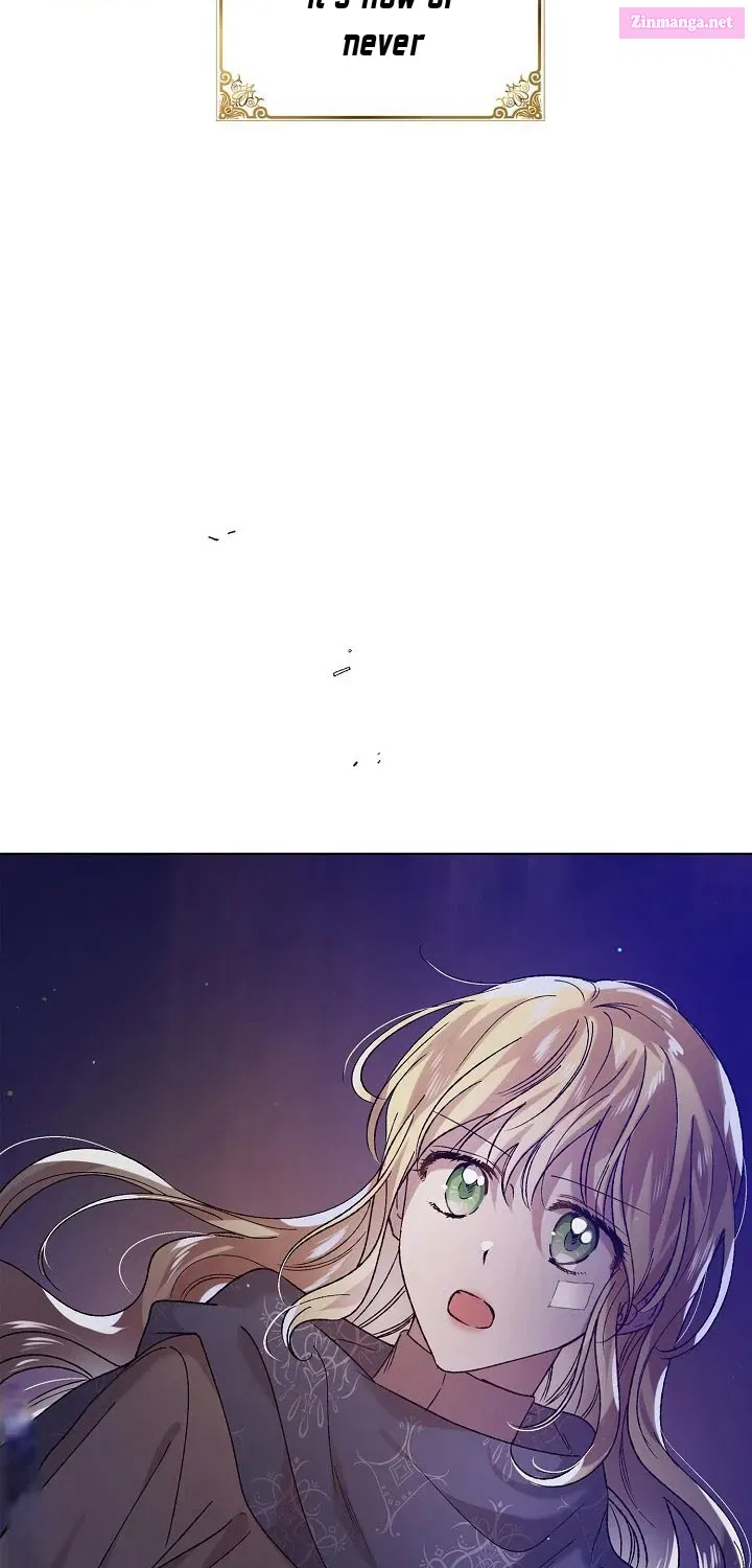 A Way To Protect The Lovable You Kainu Manga Chapter 36.1 Page 79