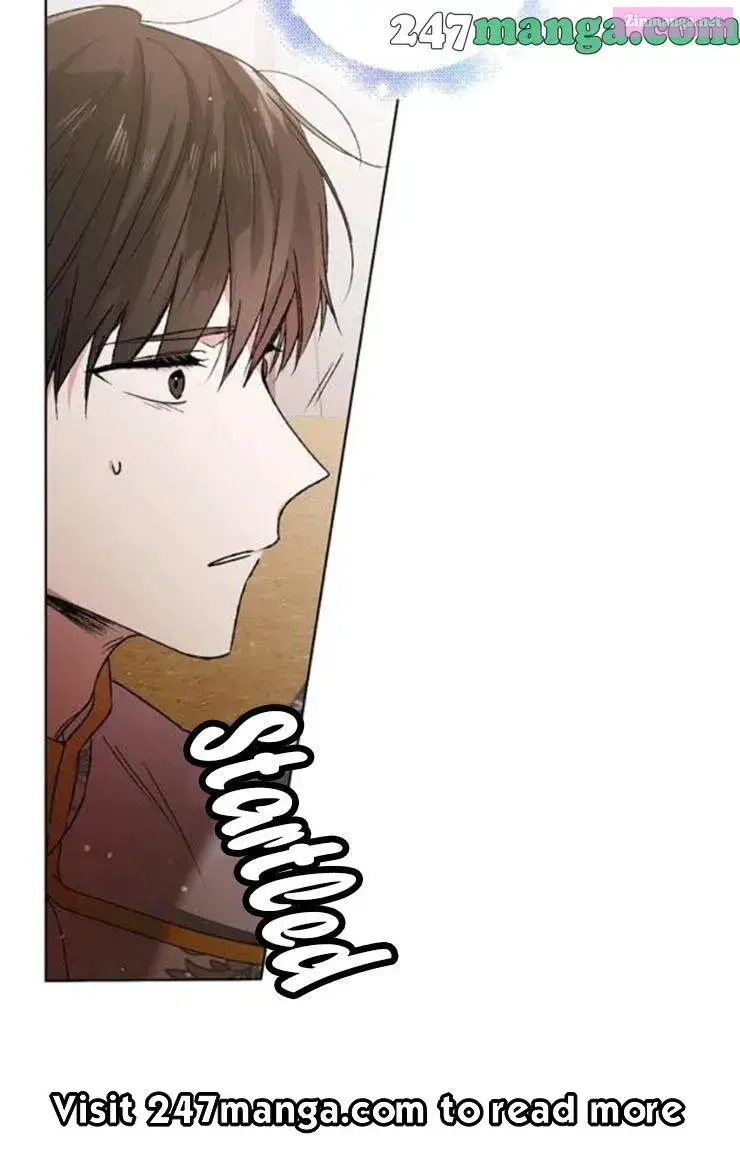 A Way To Protect The Lovable You Kainu Manga Chapter 35.5 Page 14
