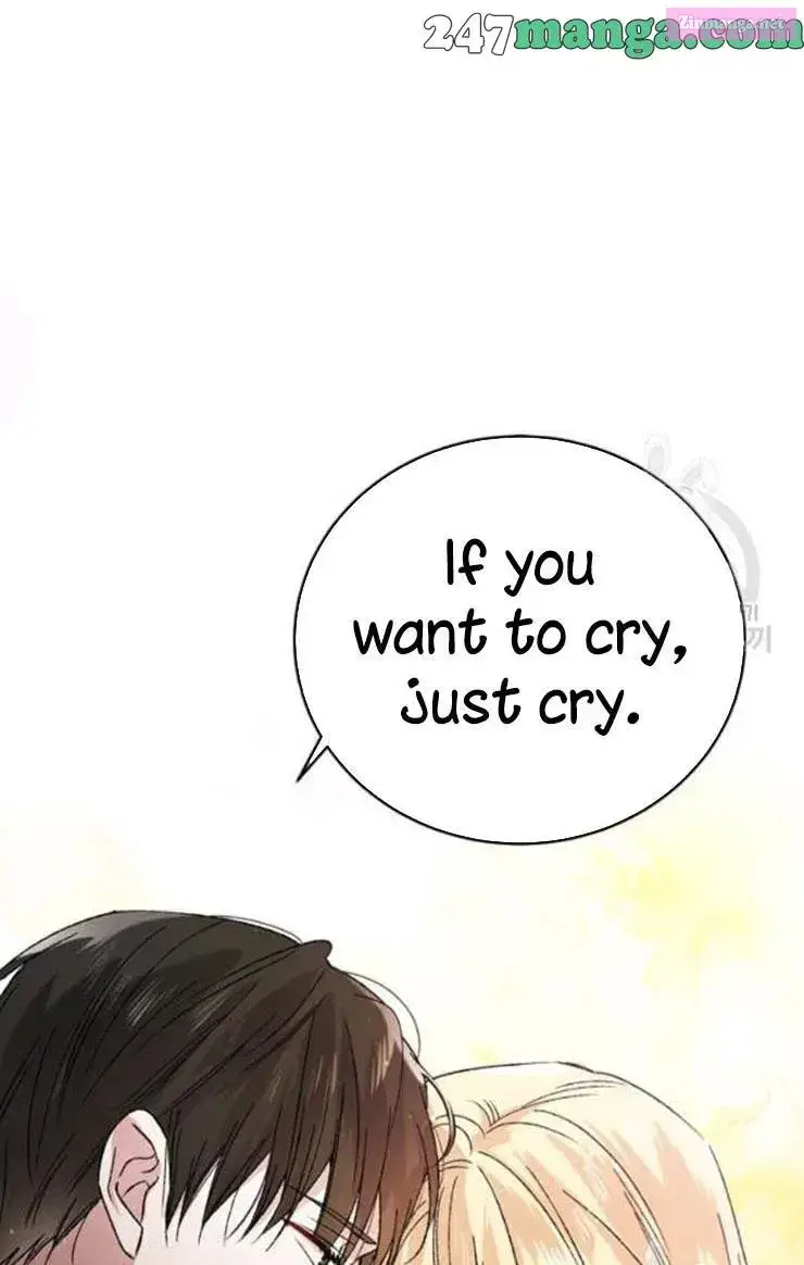 A Way To Protect The Lovable You Kainu Manga Chapter 35.5 Page 15