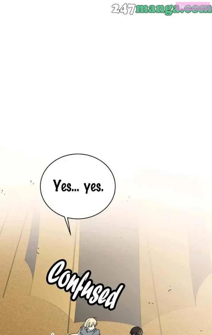 A Way To Protect The Lovable You Kainu Manga Chapter 33.5 Page 14