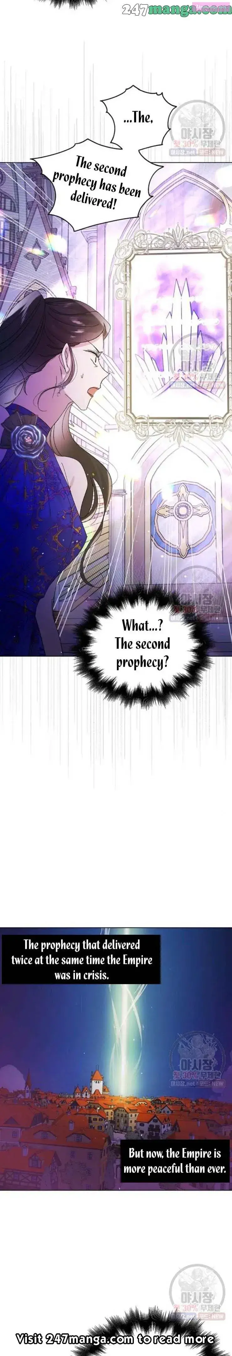A Way To Protect The Lovable You Kainu Manga Chapter 26 Page 3