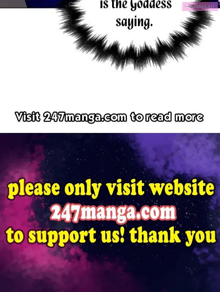 A Way To Protect The Lovable You Kainu Manga Chapter 25.5 Page 12
