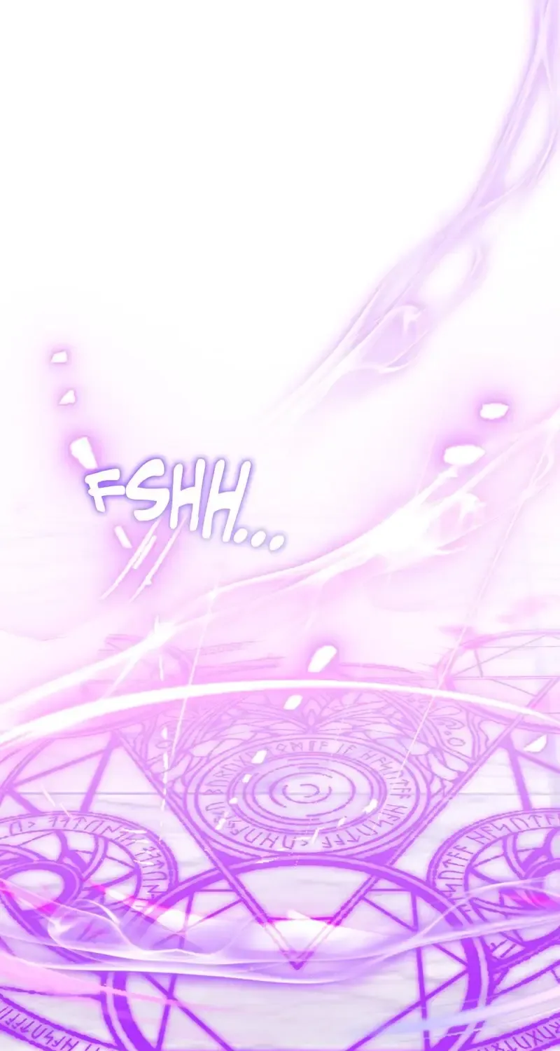 The Villainess is Done Trying Kainu Manga Chapter 38 Page 3
