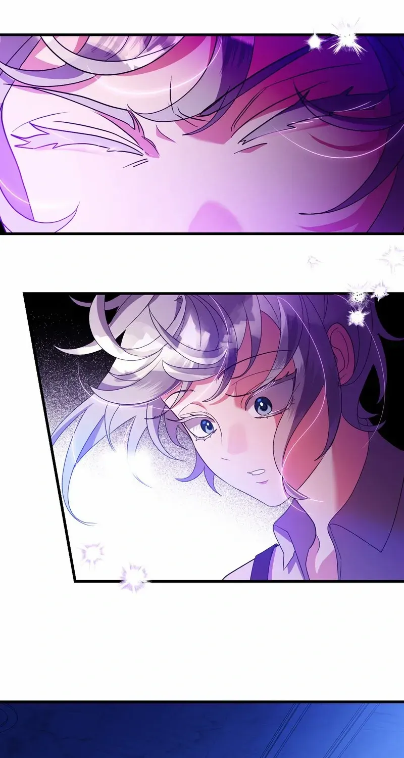 The Villainess is Done Trying Kainu Manga Chapter 38 Page 5