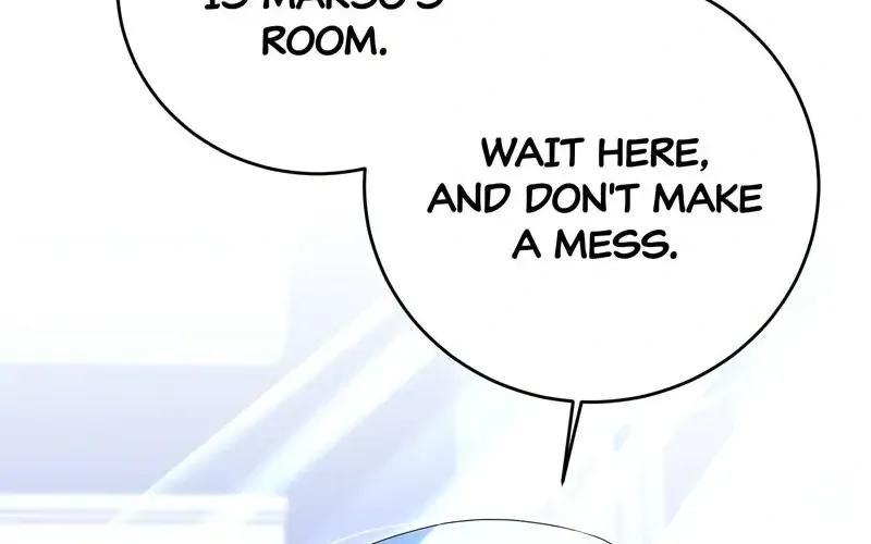 The Villainess is Done Trying Kainu Manga Chapter 38 Page 8