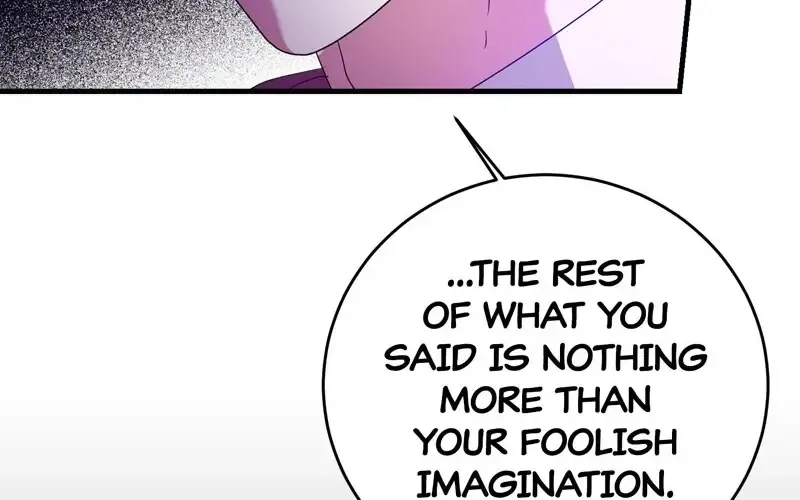 The Villainess is Done Trying Kainu Manga Chapter 38 Page 18