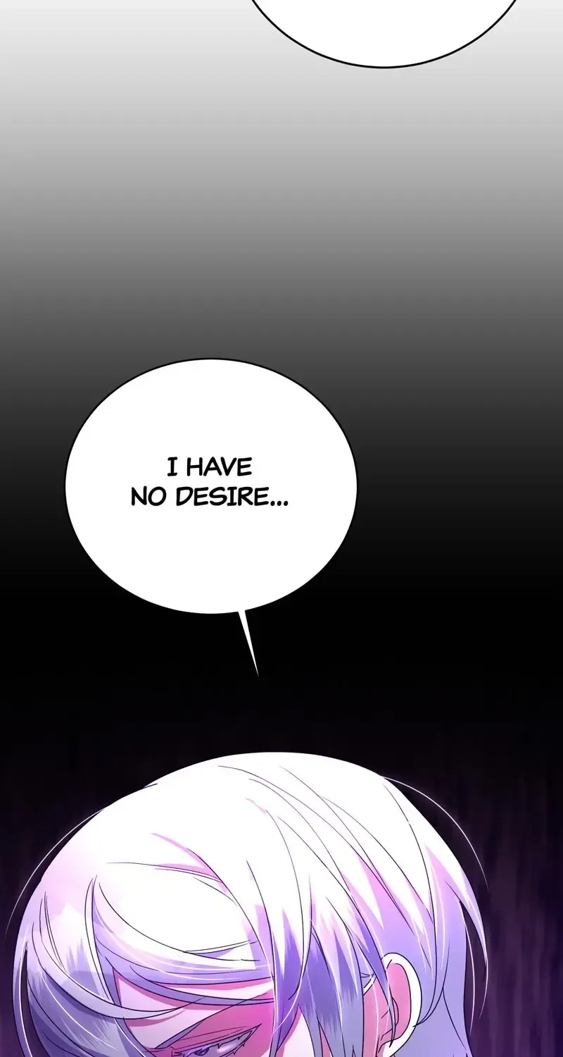 The Villainess is Done Trying Kainu Manga Chapter 38 Page 19