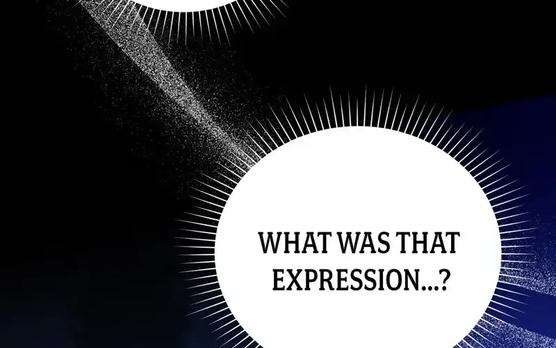 The Villainess is Done Trying Kainu Manga Chapter 38 Page 22
