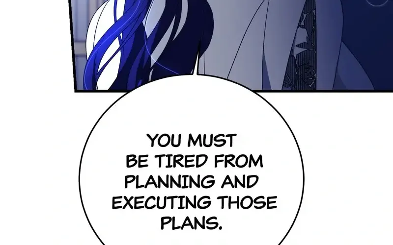 The Villainess is Done Trying Kainu Manga Chapter 38 Page 100