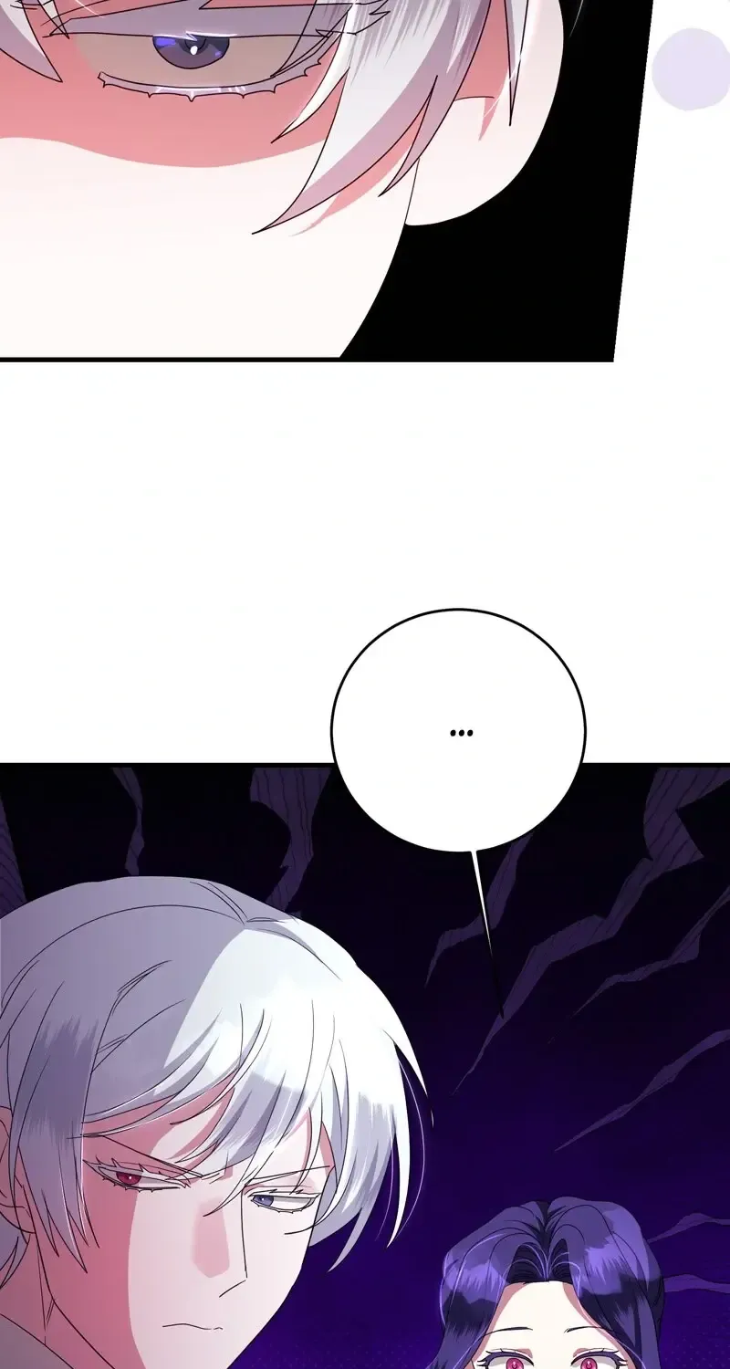 The Villainess is Done Trying Kainu Manga Chapter 38 Page 106