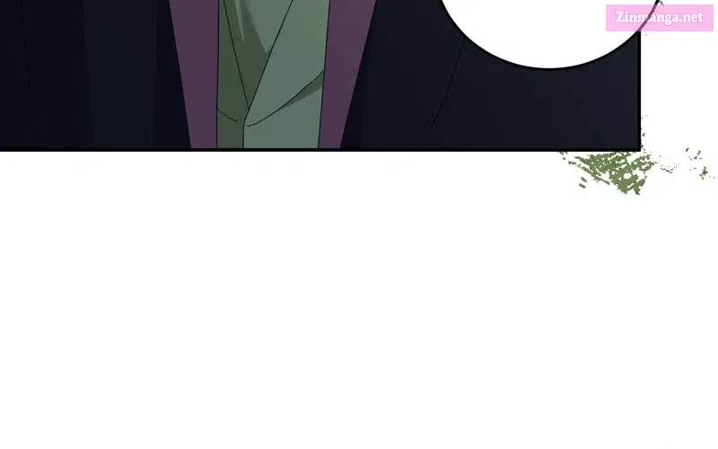 The Villainess is Done Trying Kainu Manga Chapter 37 Page 35
