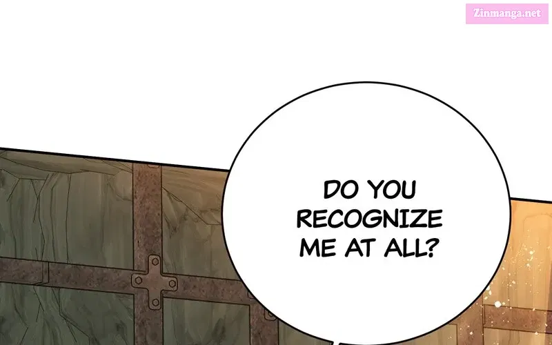 The Villainess is Done Trying Kainu Manga Chapter 37 Page 37