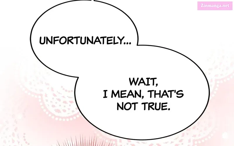 The Villainess is Done Trying Kainu Manga Chapter 37 Page 43