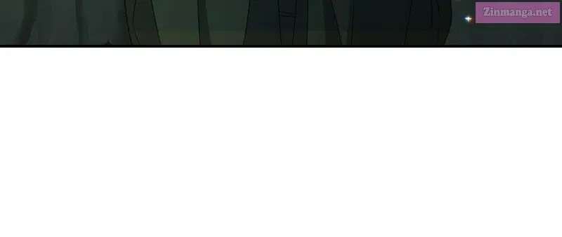 The Villainess is Done Trying Kainu Manga Chapter 37 Page 56
