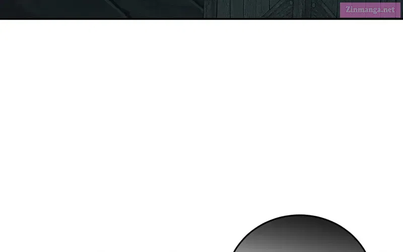 The Villainess is Done Trying Kainu Manga Chapter 37 Page 60
