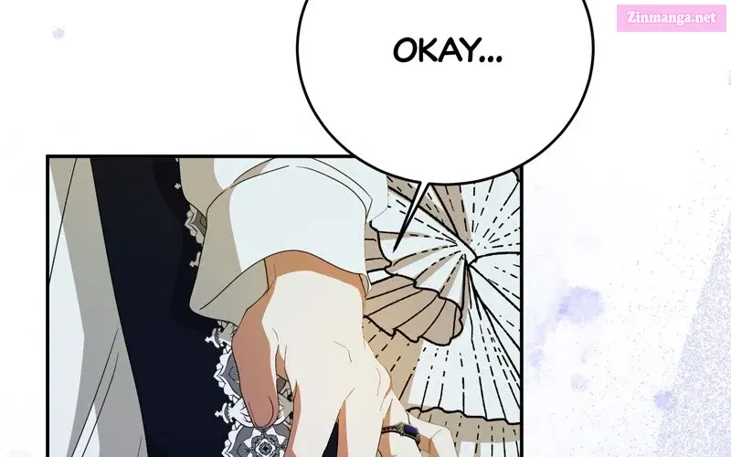 The Villainess is Done Trying Kainu Manga Chapter 37 Page 62
