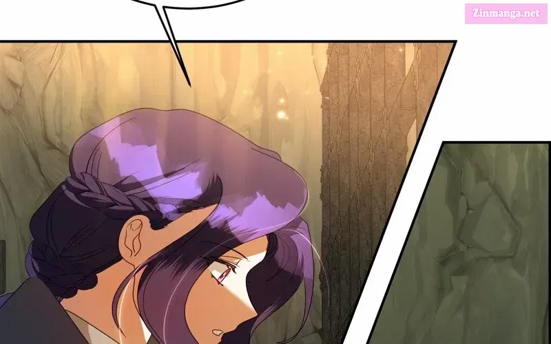 The Villainess is Done Trying Kainu Manga Chapter 37 Page 64