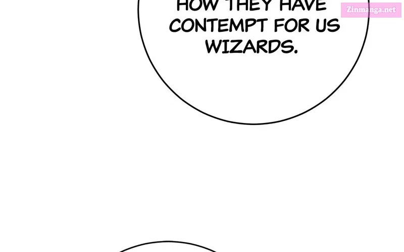 The Villainess is Done Trying Kainu Manga Chapter 37 Page 72