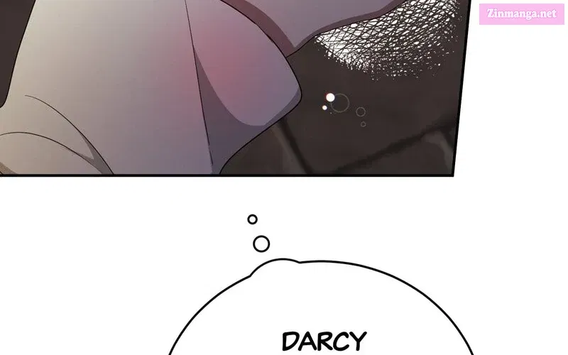 The Villainess is Done Trying Kainu Manga Chapter 37 Page 125