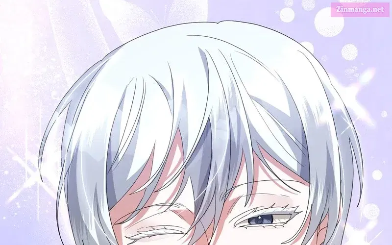 The Villainess is Done Trying Kainu Manga Chapter 37 Page 129