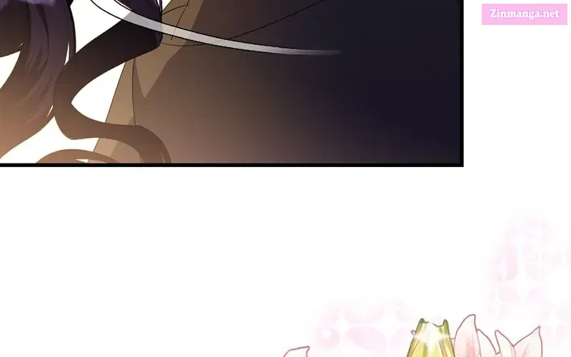 The Villainess is Done Trying Kainu Manga Chapter 37 Page 136