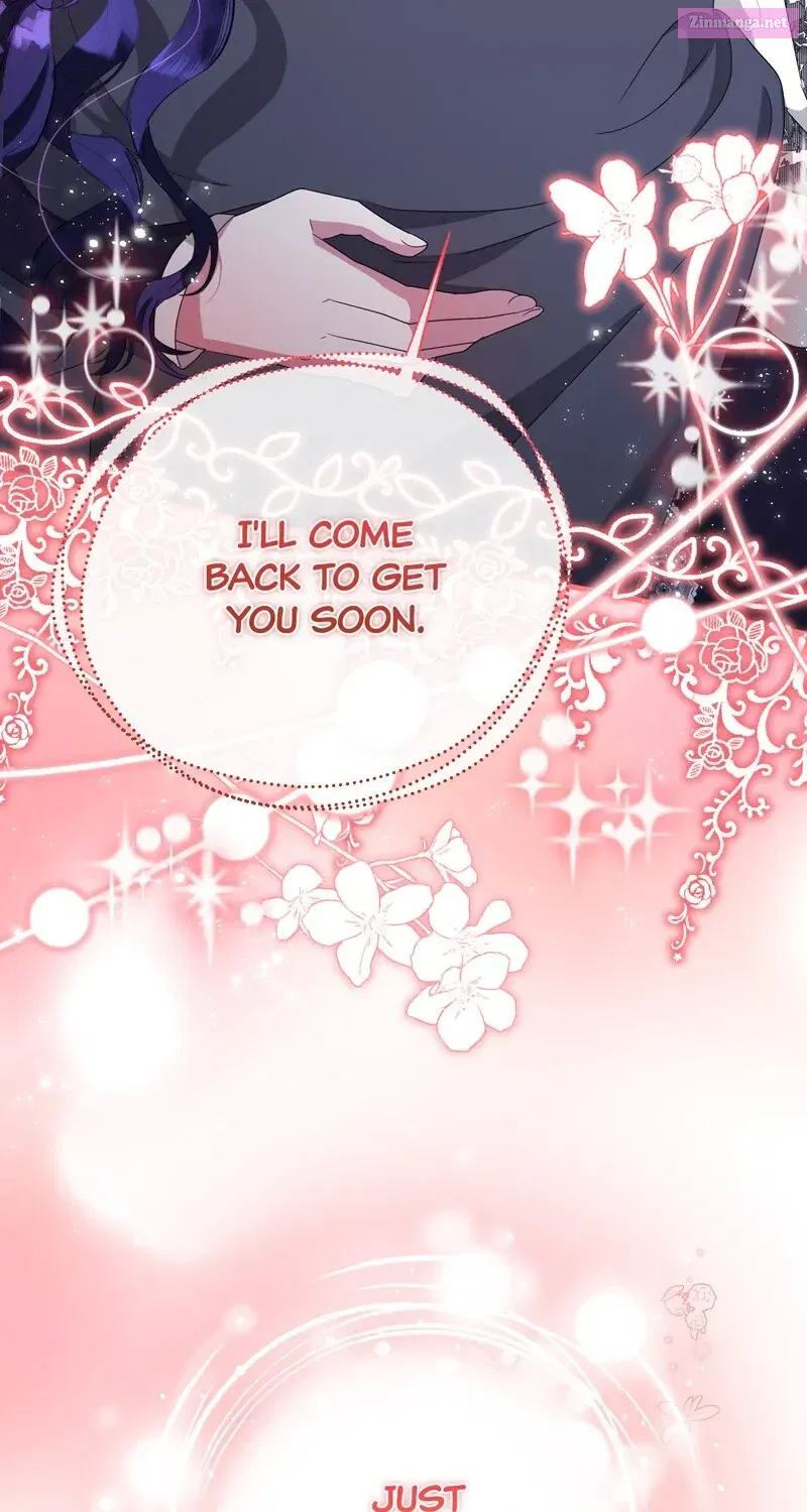 The Villainess is Done Trying Kainu Manga Chapter 37 Page 139