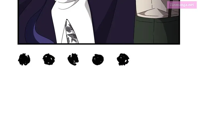 The Villainess is Done Trying Kainu Manga Chapter 37 Page 142