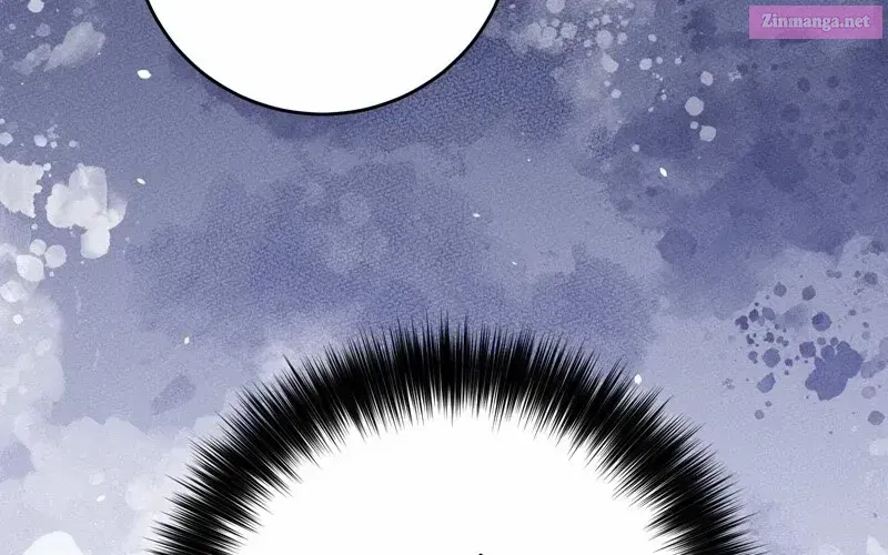 The Villainess is Done Trying Kainu Manga Chapter 37 Page 144