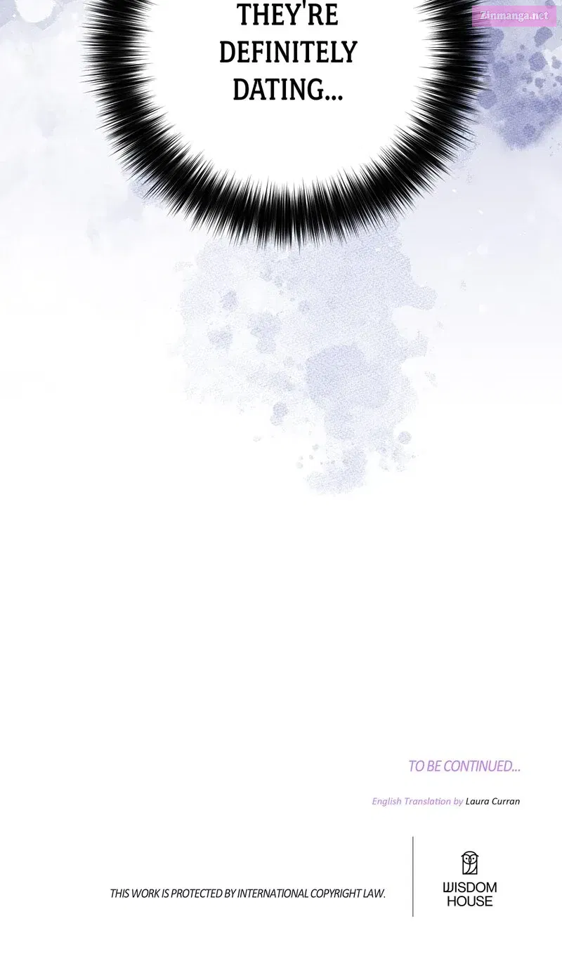 The Villainess is Done Trying Kainu Manga Chapter 37 Page 145