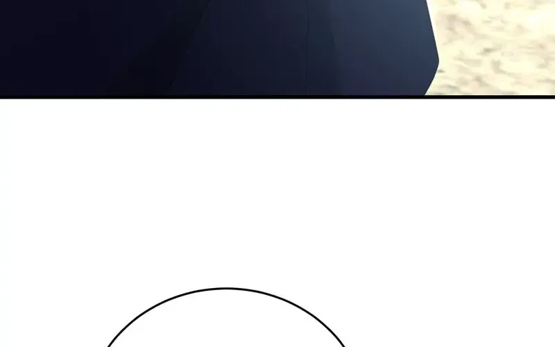 The Villainess is Done Trying Kainu Manga Chapter 36 Page 11