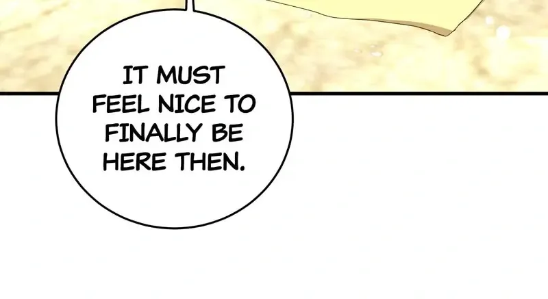 The Villainess is Done Trying Kainu Manga Chapter 36 Page 13