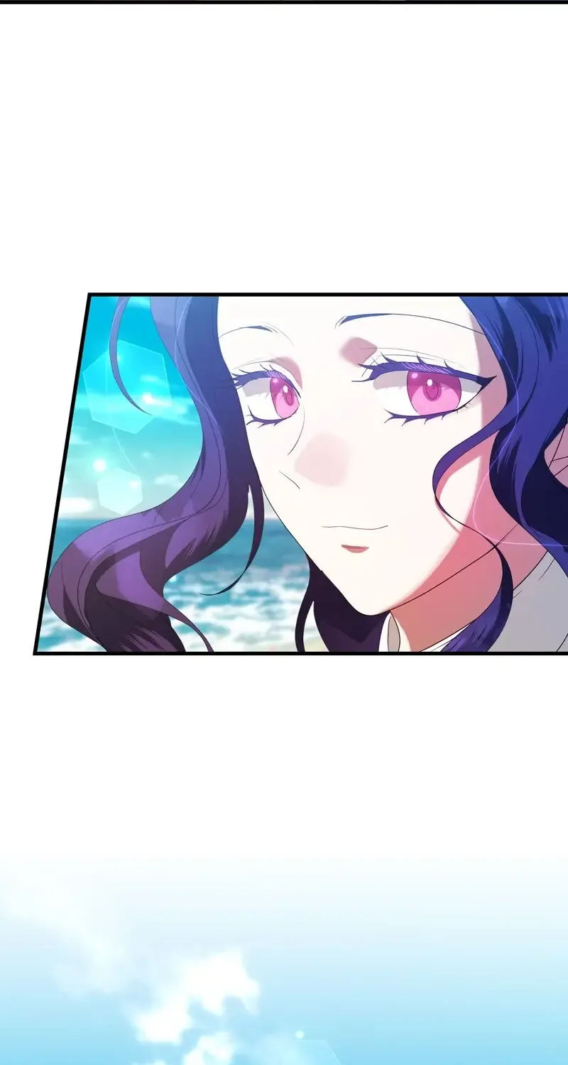 The Villainess is Done Trying Kainu Manga Chapter 36 Page 16