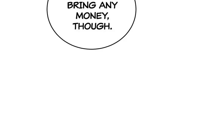 The Villainess is Done Trying Kainu Manga Chapter 36 Page 21