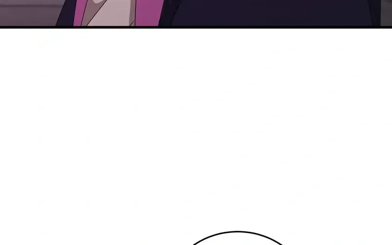 The Villainess is Done Trying Kainu Manga Chapter 36 Page 90