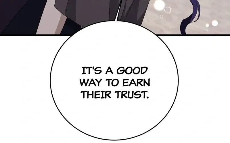 The Villainess is Done Trying Kainu Manga Chapter 36 Page 92