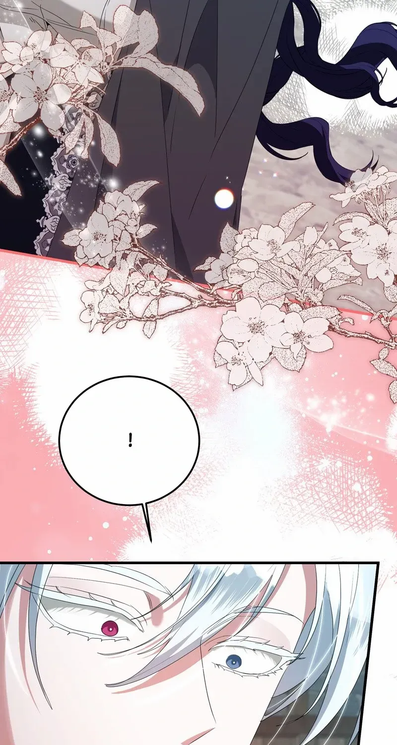 The Villainess is Done Trying Kainu Manga Chapter 36 Page 95