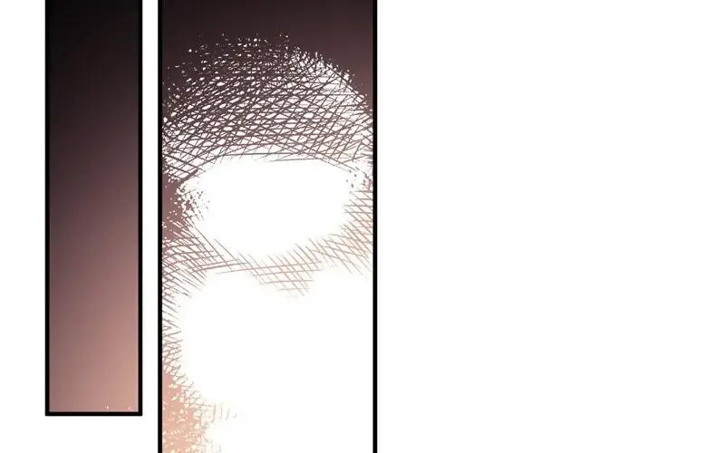 The Villainess is Done Trying Kainu Manga Chapter 36 Page 103