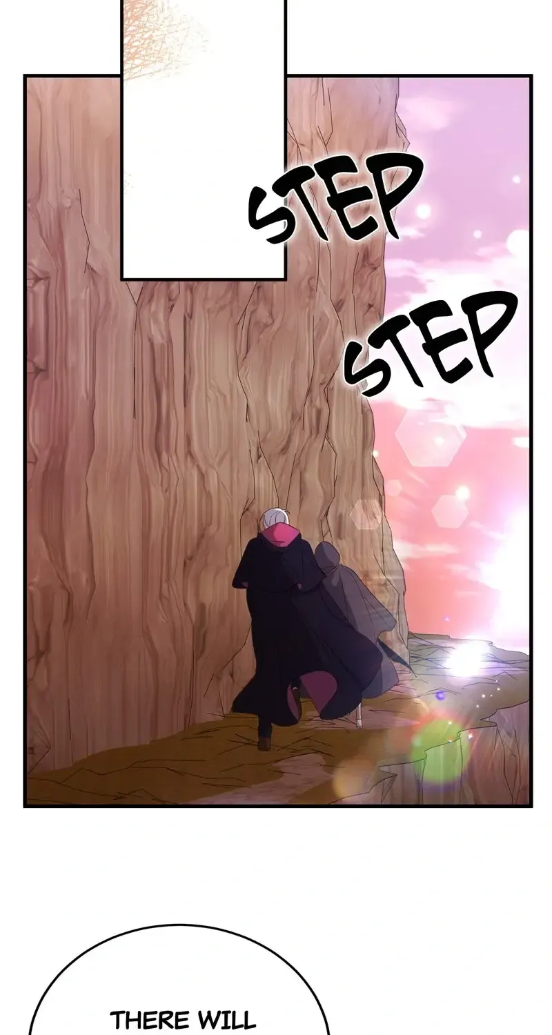The Villainess is Done Trying Kainu Manga Chapter 36 Page 104