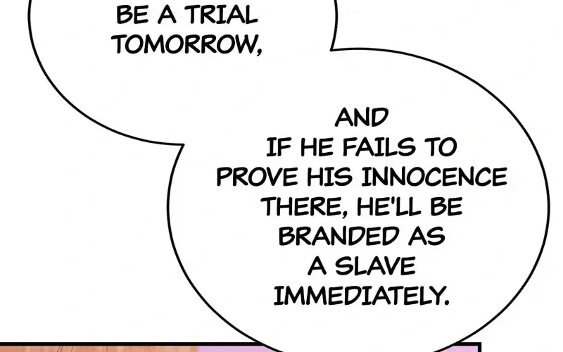 The Villainess is Done Trying Kainu Manga Chapter 36 Page 105