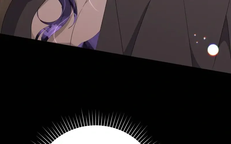 The Villainess is Done Trying Kainu Manga Chapter 36 Page 110