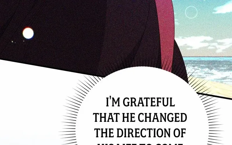 The Villainess is Done Trying Kainu Manga Chapter 36 Page 112