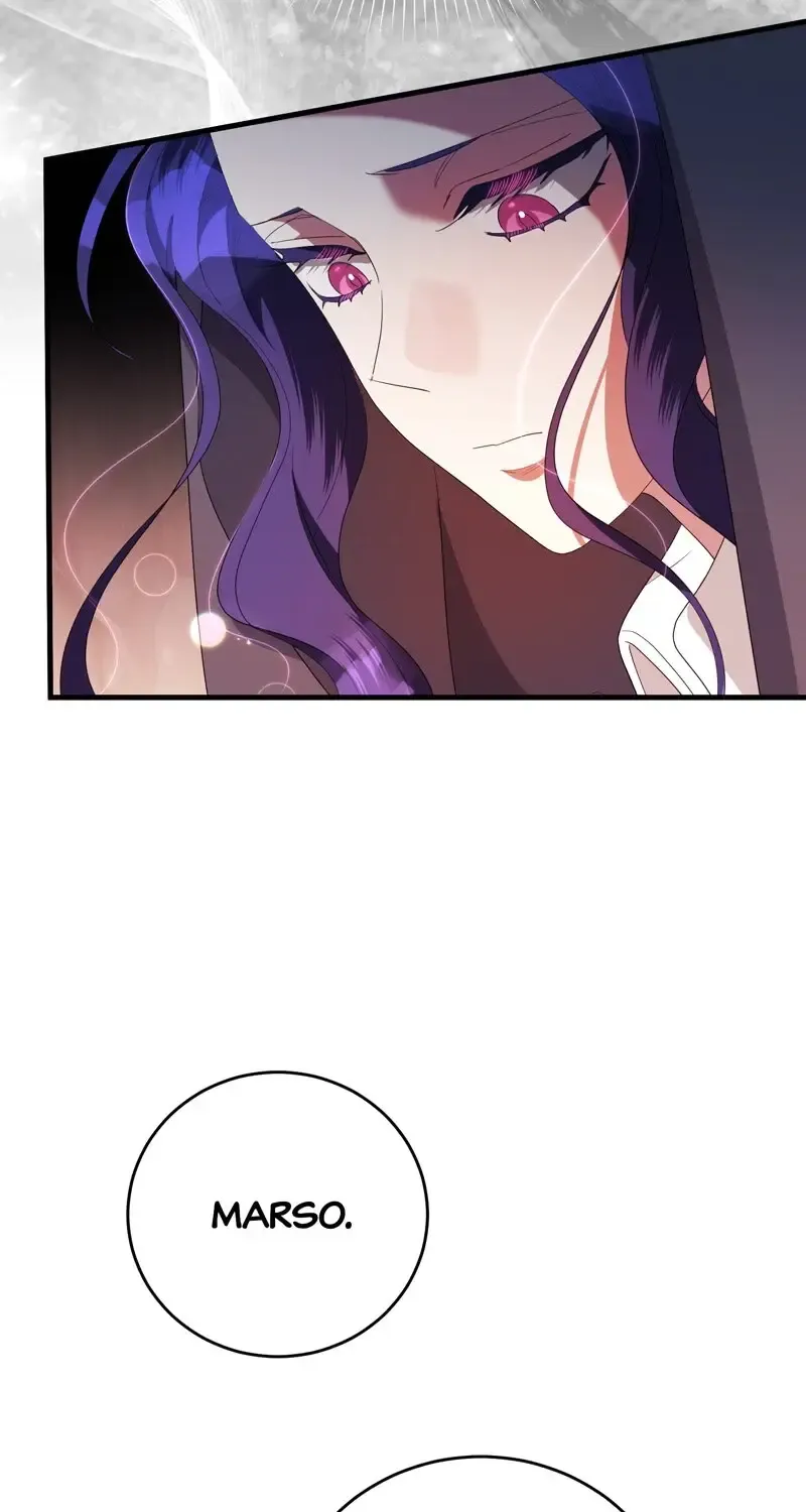 The Villainess is Done Trying Kainu Manga Chapter 36 Page 115