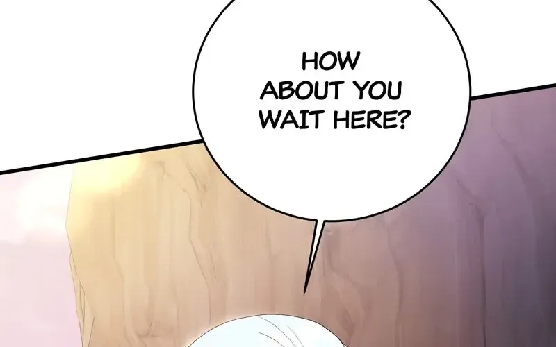 The Villainess is Done Trying Kainu Manga Chapter 36 Page 116